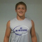 Cayton Janousek