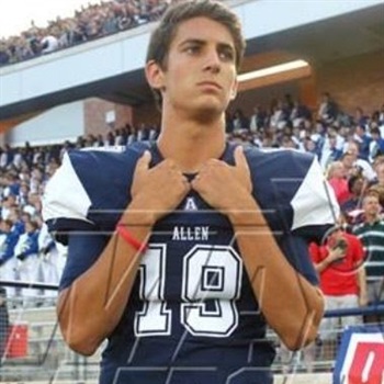 Connor Limpert