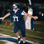 Tanner Lardie