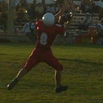 Jimmye Absood