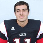 Dylan Fields