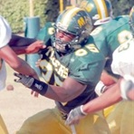 Denzell Jackson
