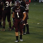 Dominic DAndrea