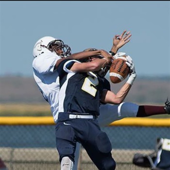 CHRISTOPHER GALLAGHER