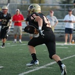 Cameron Nathman