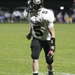 Jacob Zenor