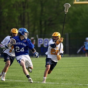 Matthew Melmed