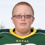 Ronnie Pekkala