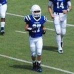 Landon Lasseter