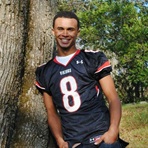 Divon Bailey