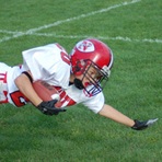 Brett Inglese