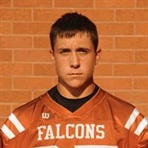 Tyler Landreneaux