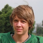 Zack Walden