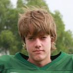 Cody Majors