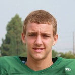 COLBY BANKS