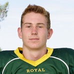 GRANT HUETHER