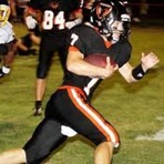 Jake Redlinger