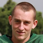 Jimmy Hargraves