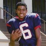 Zeke Wallace