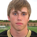 Tanner Fannin