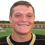 Chad Easley