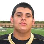 Josh Garcia