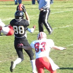 Mike Hallowich