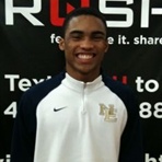 Jamel Smith