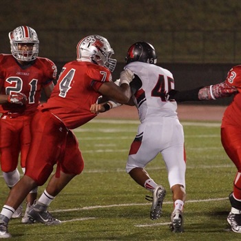 Trayzel Jureidini-Wyche