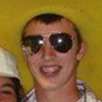 Kyle Callahan