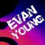 Evan Young