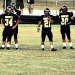 Kaden Newcomb