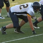 Chase Venable
