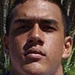 Mika'ele Nakamura
