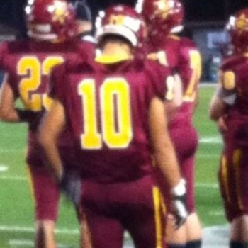 Chase (the beast) Sheets