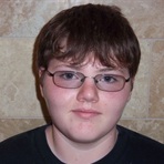 Phoenix Edwards
