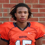 Dyonte Neal