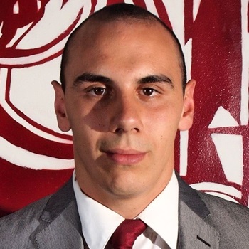 MIGUEL ANGEL REBOLLEDO SOUVERVILLE