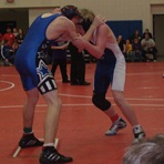 Spencer Langer
