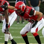Michael Rascon