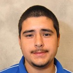 Alan Garcia