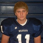 Zach Sauers