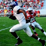 Zach Edwards