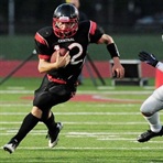 Hayden Halverson