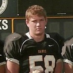 Nathan Thomann