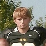Logan Wadsworth