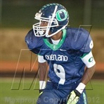 Juwaun Davis