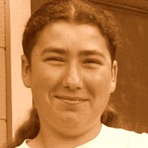 Ohkwari Tatu