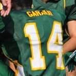 Tomas Garakat
