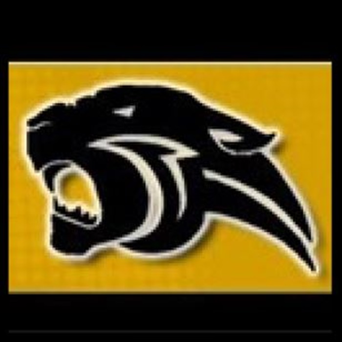 Boys Varsity Basketball | High School Sports | Home | Hudl